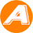 新站元一名城包修网logo