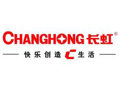 新站元一名城长虹长虹热水器